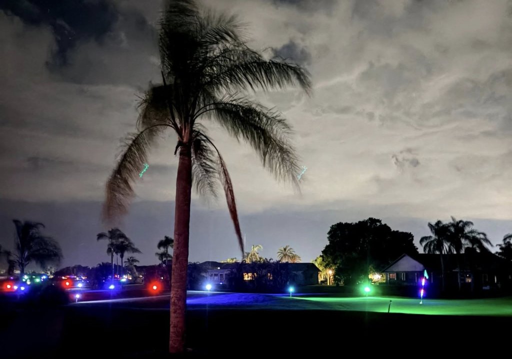 glow-visit-sebring-fl