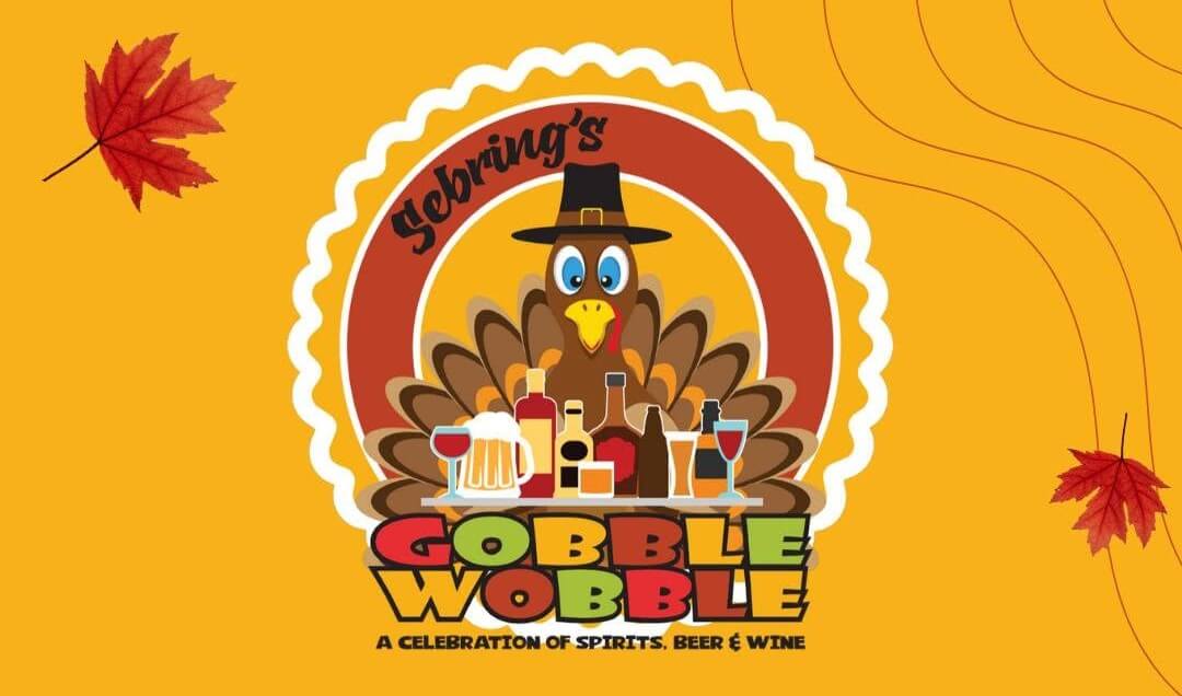 gobble-visit-sebring-fl