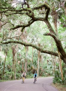 hammock bicycles-visit-sebring-fl