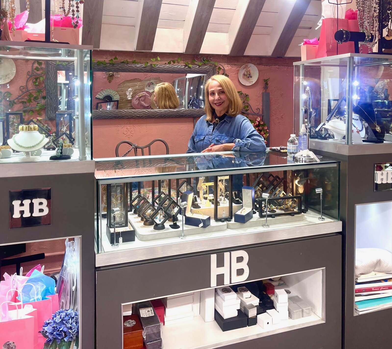 hben1-visit-sebring-fl hben1-visit-sebring-fl