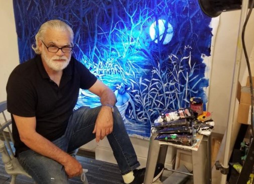 heben 1-visit-sebring-fl heben 1-visit-sebring-fl