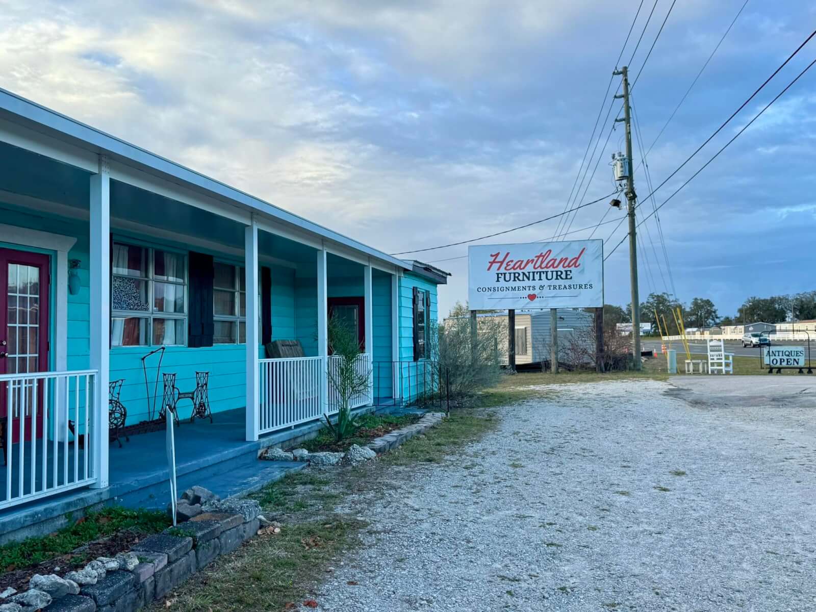 ht-visit-sebring-fl ht-visit-sebring-fl