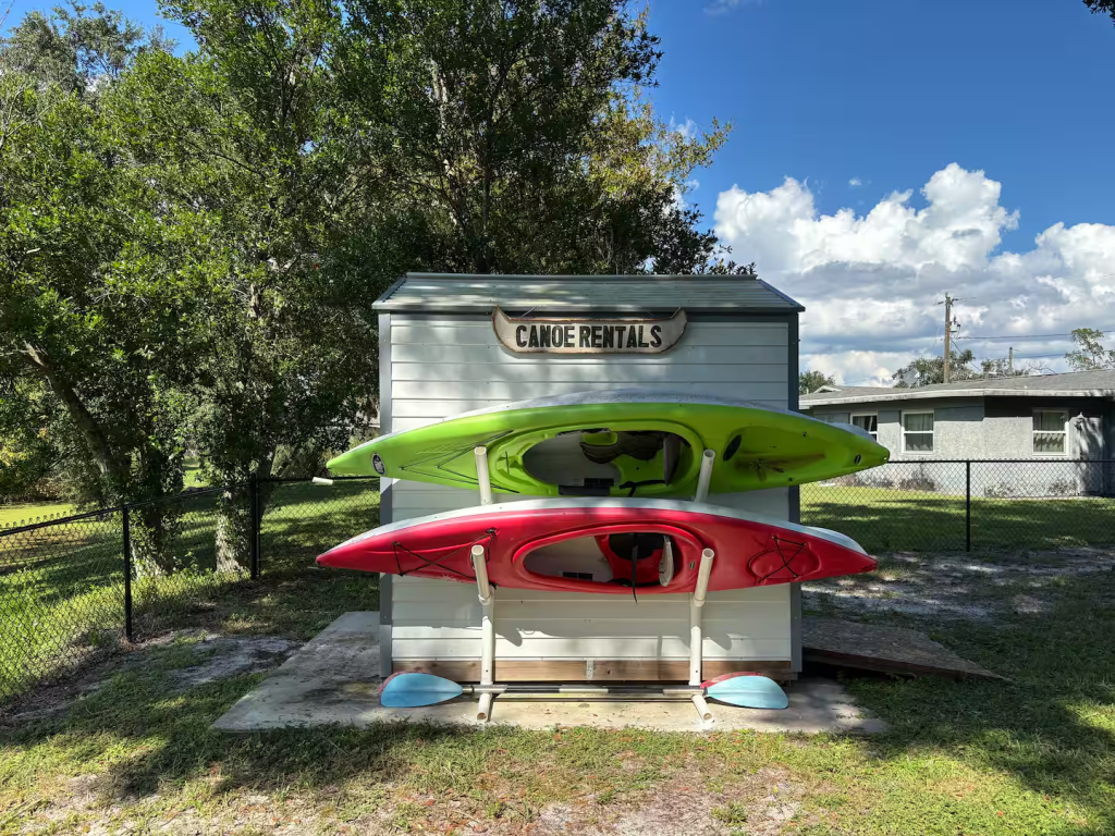 image 14-visit-sebring-fl image 14-visit-sebring-fl