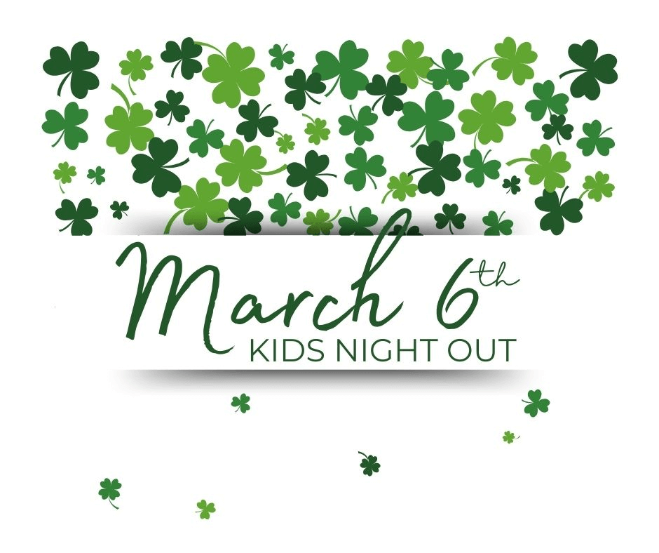 image 29-visit-sebring-fl image 29-visit-sebring-fl