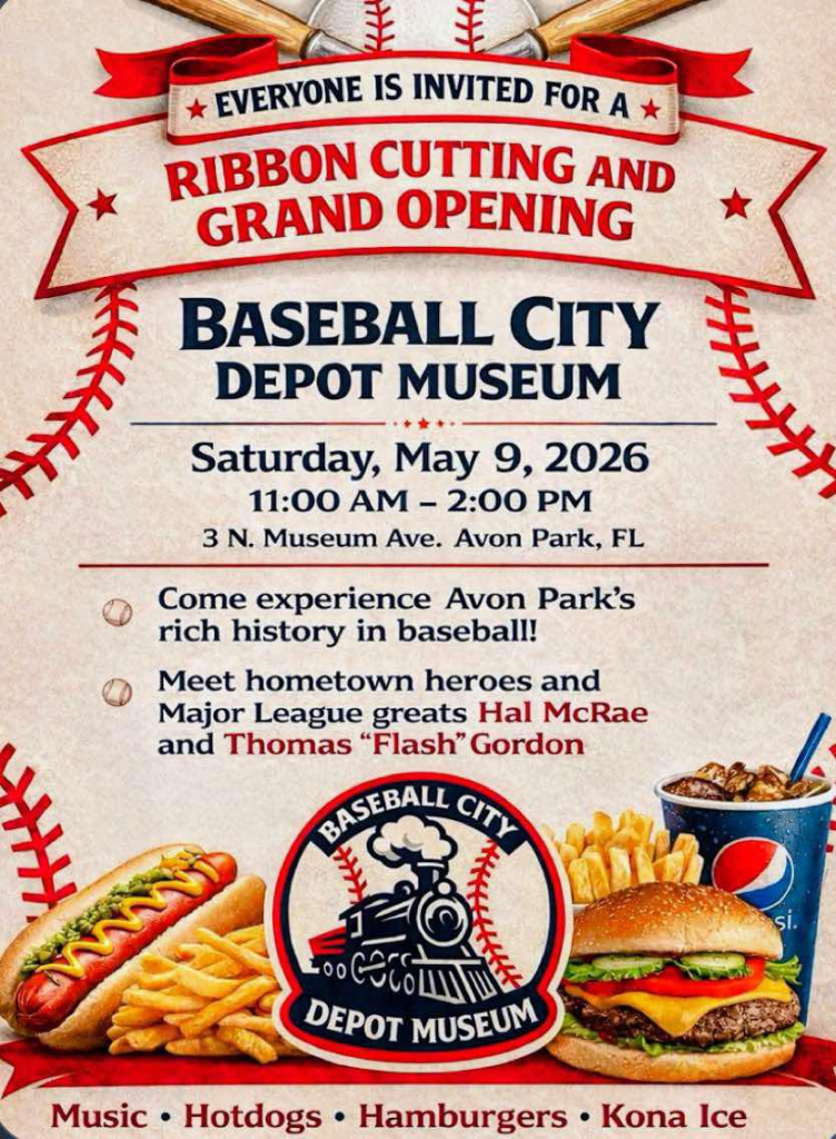 image 30-visit-sebring-fl