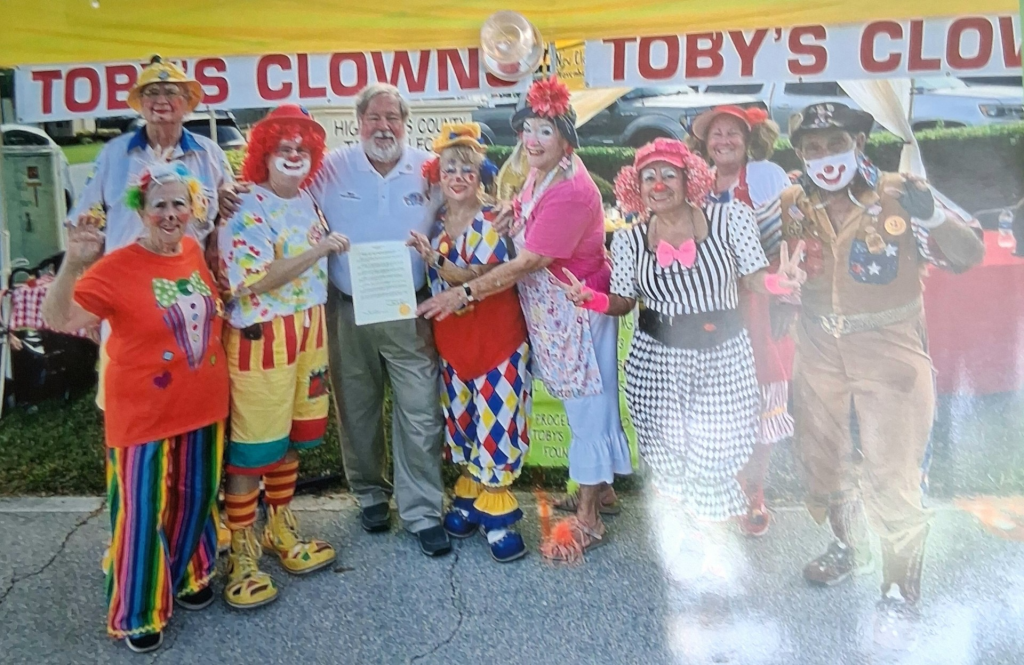 image 34-visit-sebring-fl
