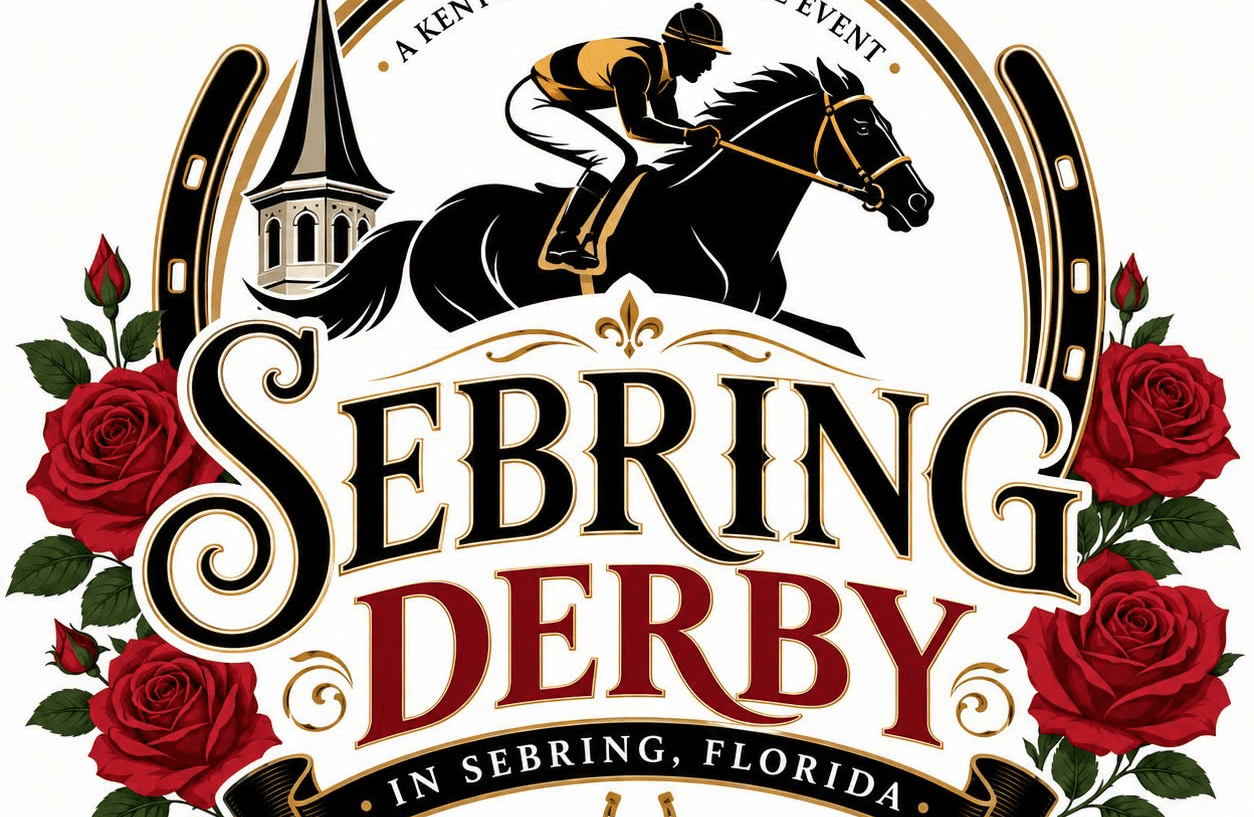 image 63 e1785512772895-visit-sebring-fl Sebring Derby