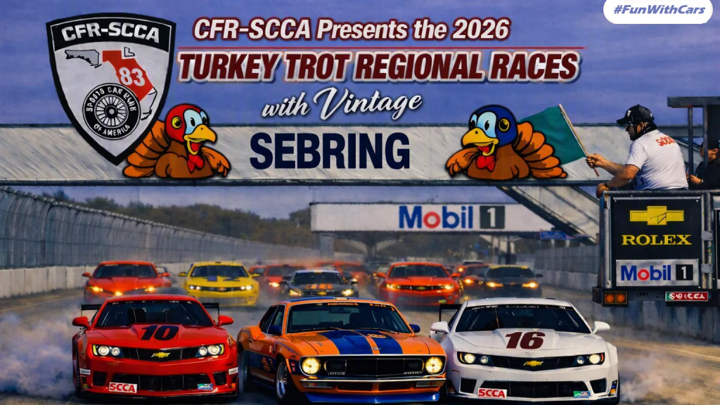 image 86-visit-sebring-fl image 86-visit-sebring-fl