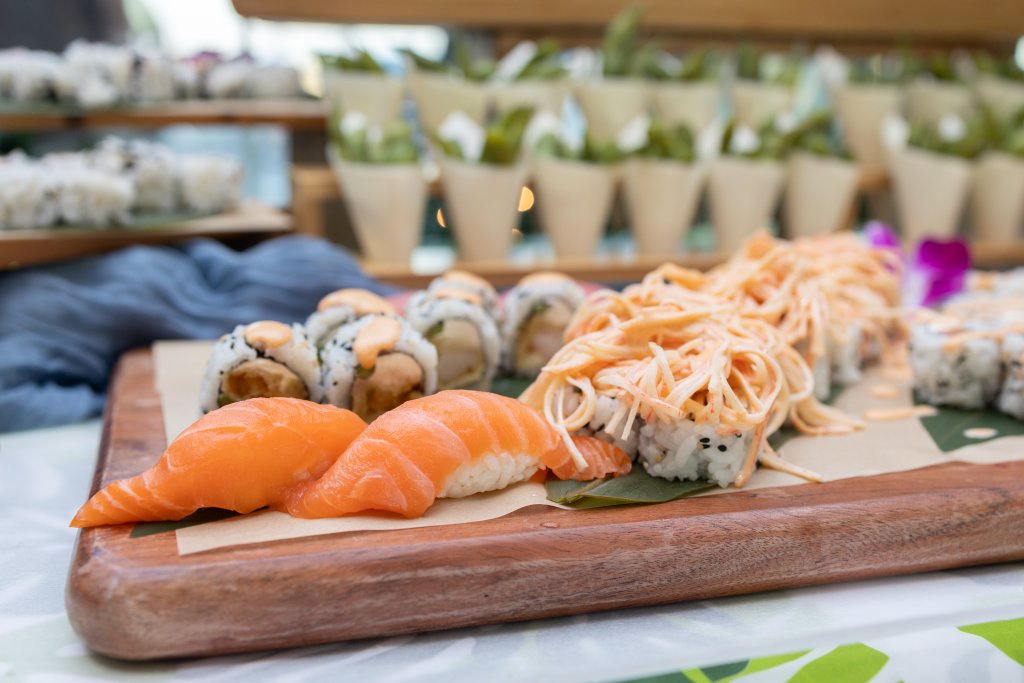 jinsoo 1-visit-sebring-fl