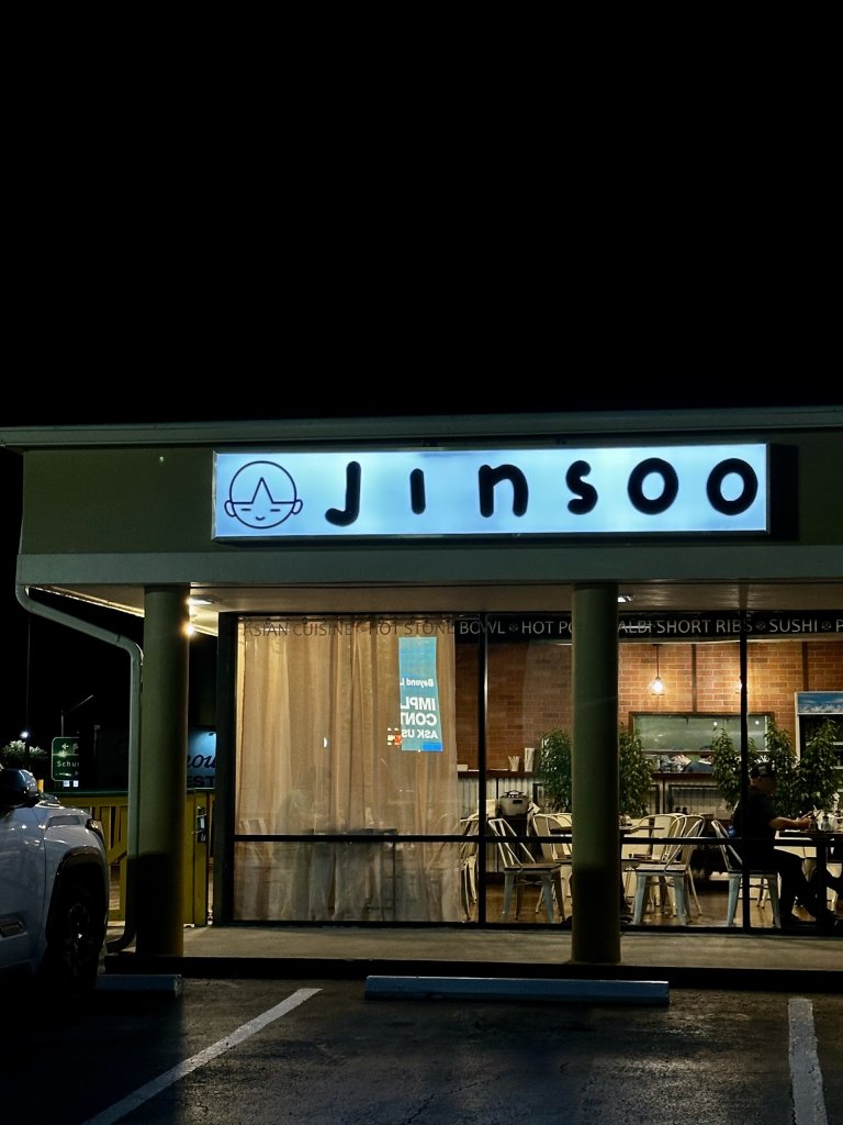 jinsoo-visit-sebring-fl jinsoo-visit-sebring-fl