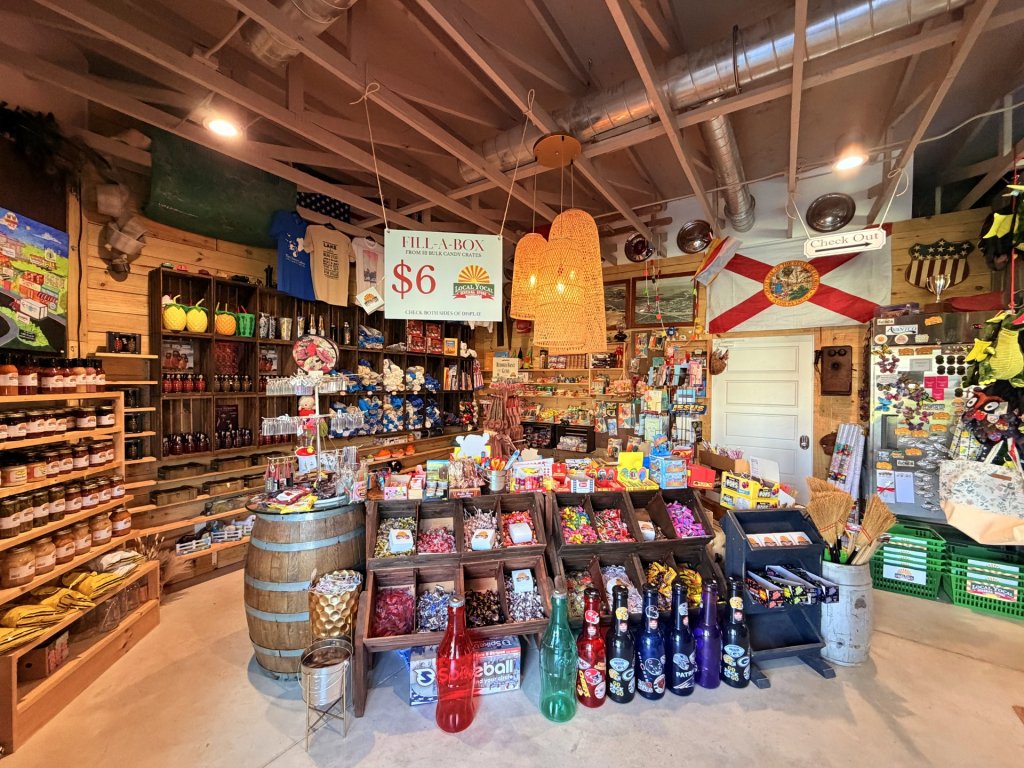 locall-visit-sebring-fl