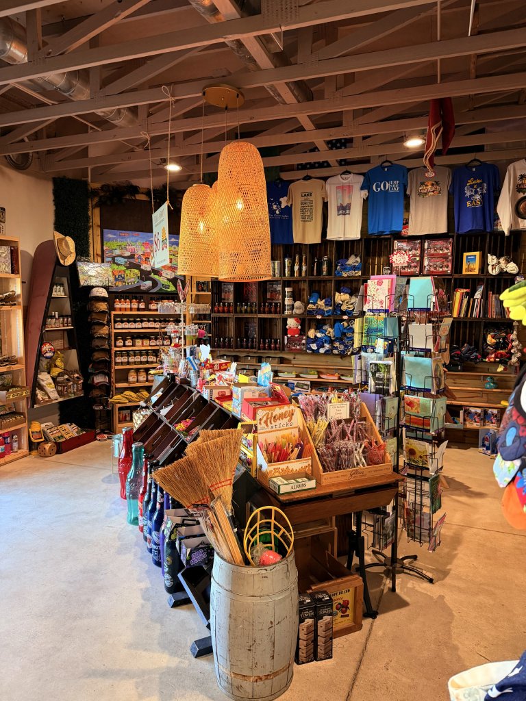 localll-visit-sebring-fl