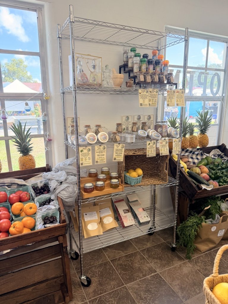 market hub interlake 1 1-visit-sebring-fl market hub interlake 1 1-visit-sebring-fl