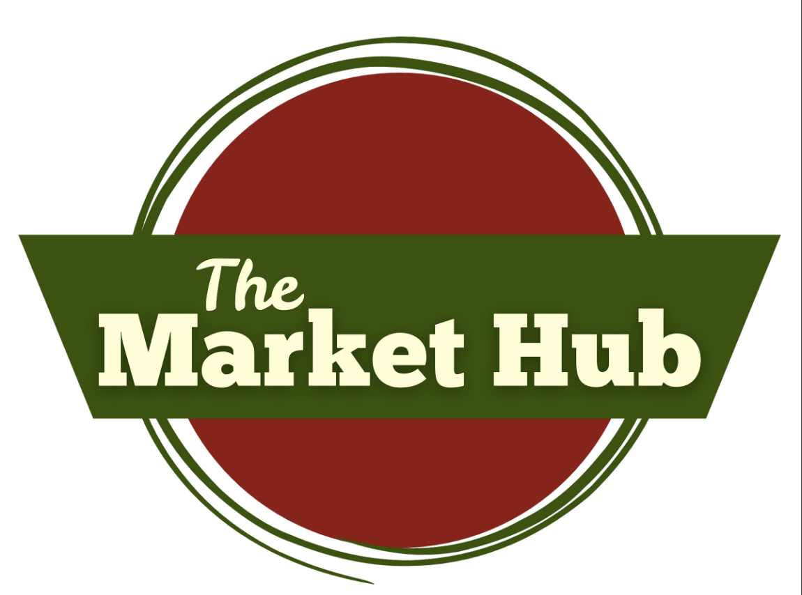 market hub-visit-sebring-fl
