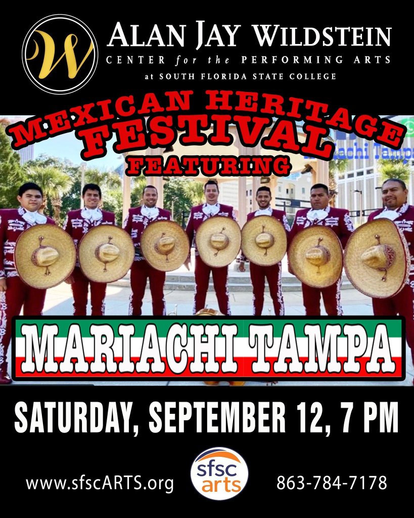mexican heritage festval 1-visit-sebring-fl