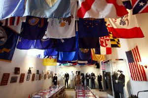 10 Free Things to Do in Sebring, Florida - Military Sea Services Museum 