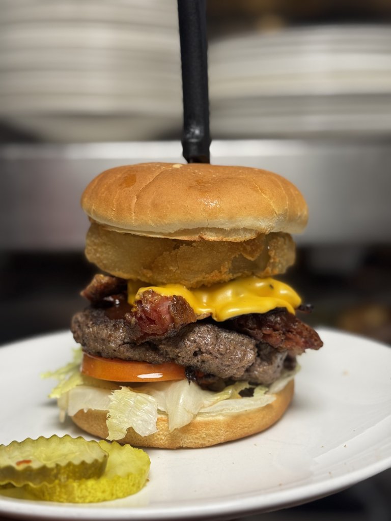olympic burger-visit-sebring-fl