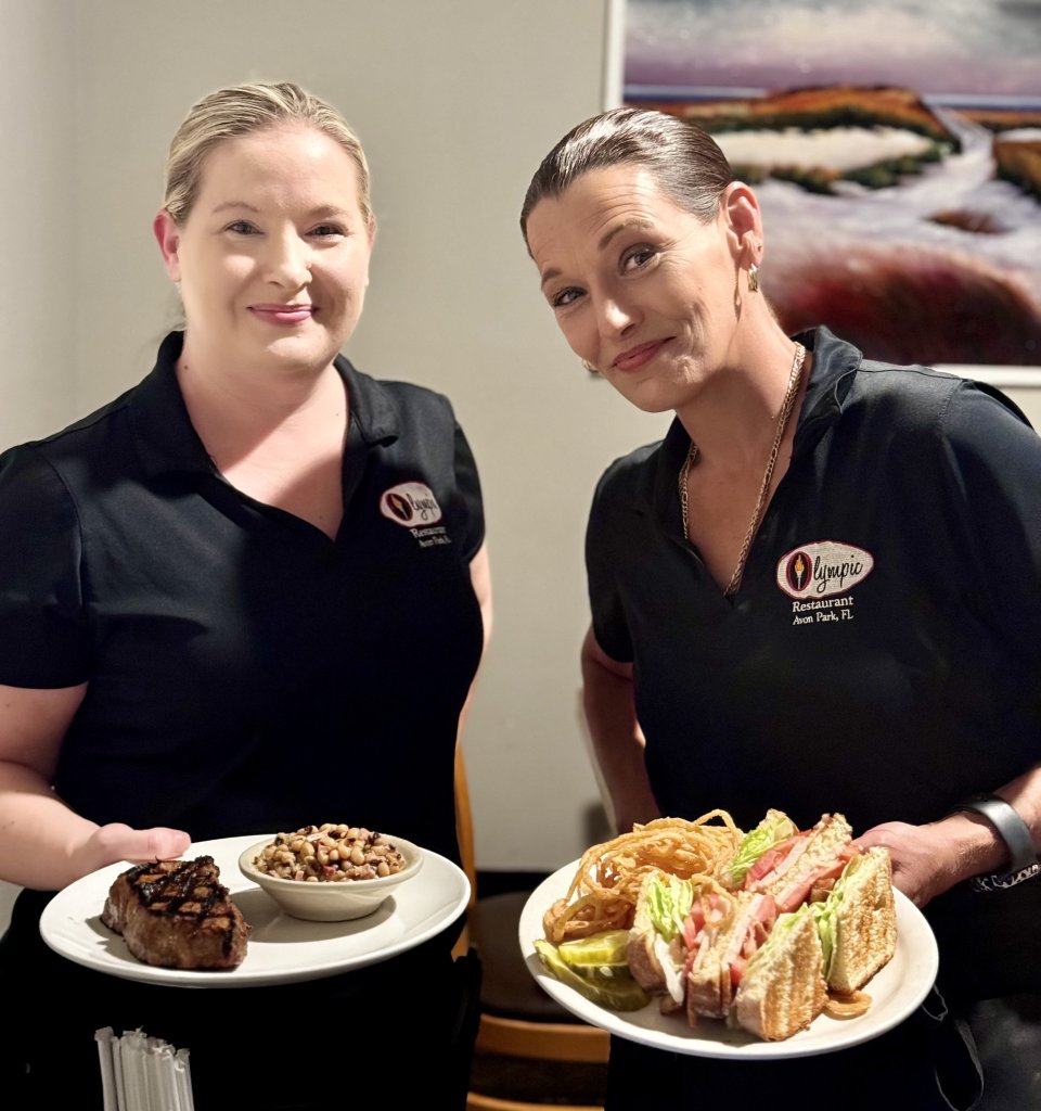 olympicc-visit-sebring-fl