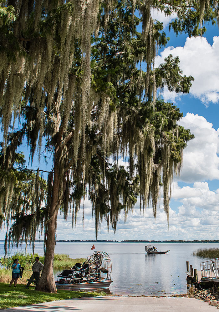 outdoors-visit-sebring-fl