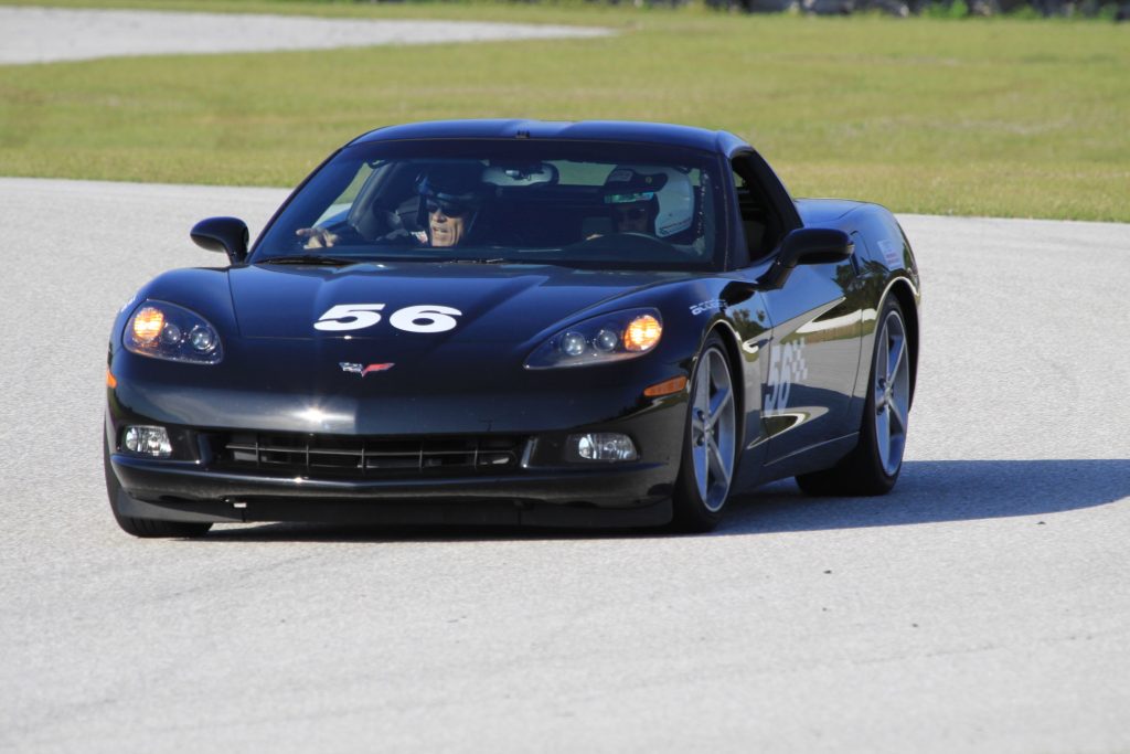 performance driving group-visit-sebring-fl Performance Driving Group