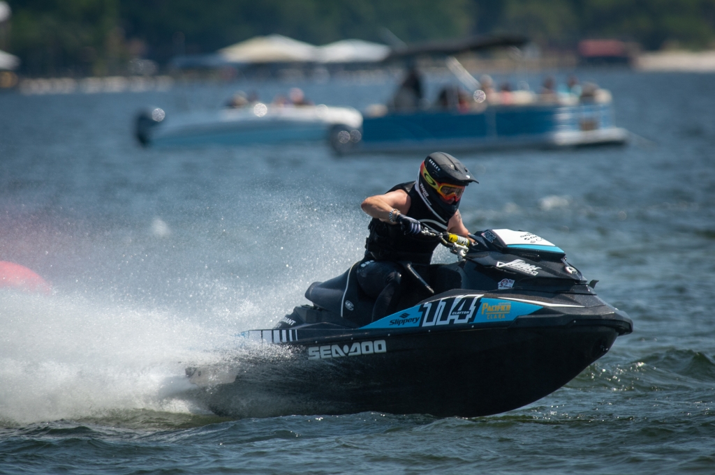 prowatercross boats lando-visit-sebring-fl prowatercross boats lando-visit-sebring-fl