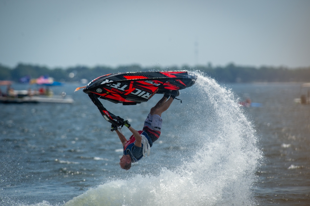 rickter flip lando-visit-sebring-fl