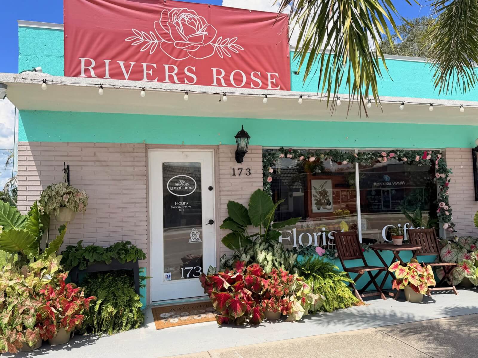rivers-visit-sebring-fl