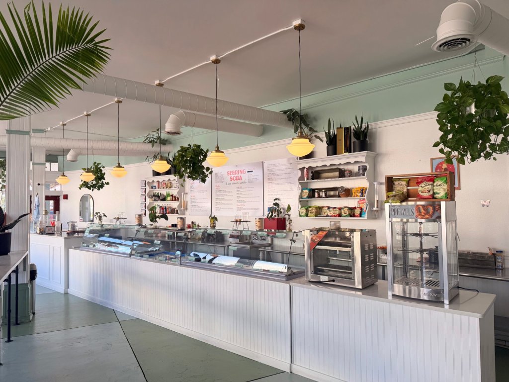 sebring soda 3 1-visit-sebring-fl