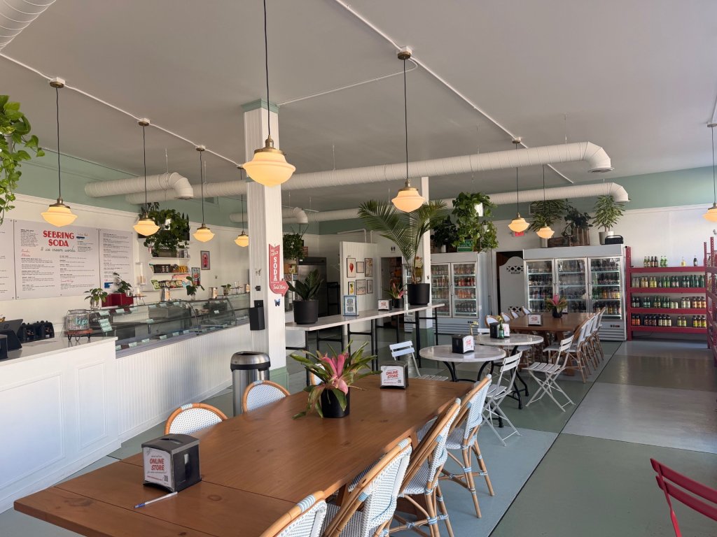 sebring soda 3-visit-sebring-fl