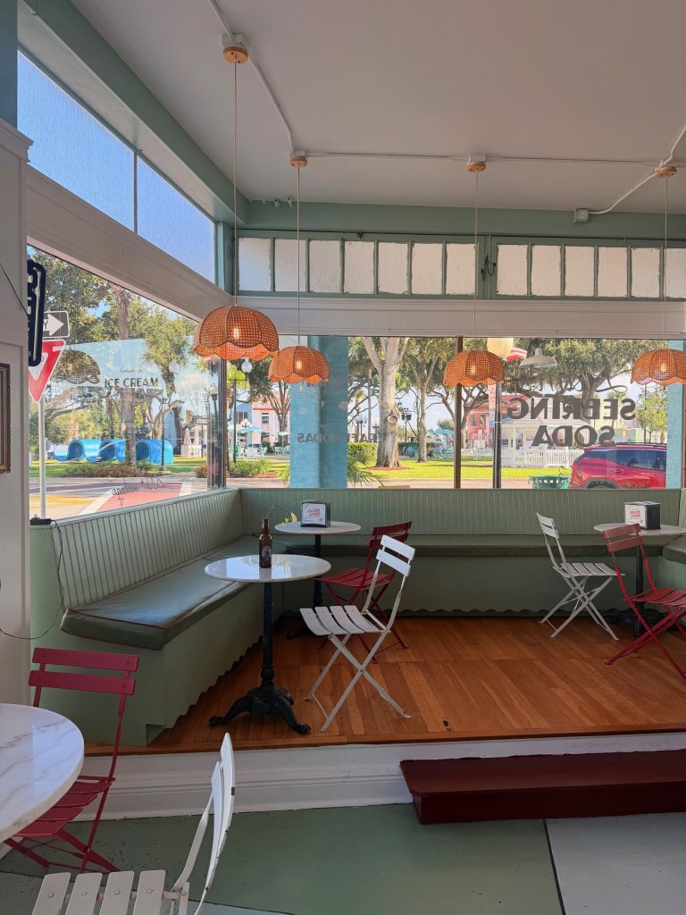 sebring soda 4-visit-sebring-fl