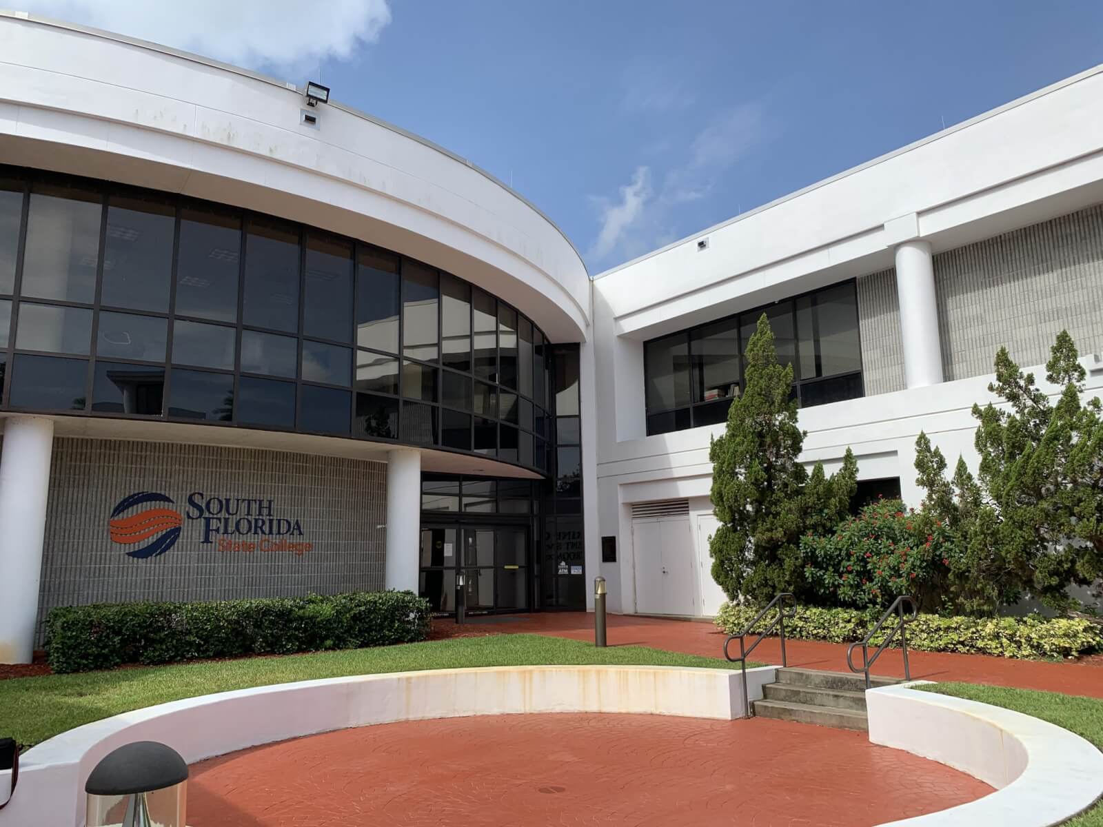 South Florida State College