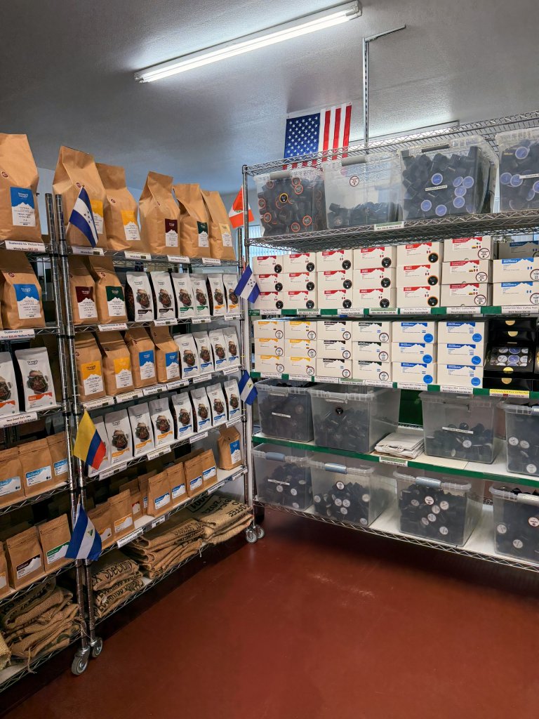 strangelyy 1-visit-sebring-fl strangelyy 1-visit-sebring-fl