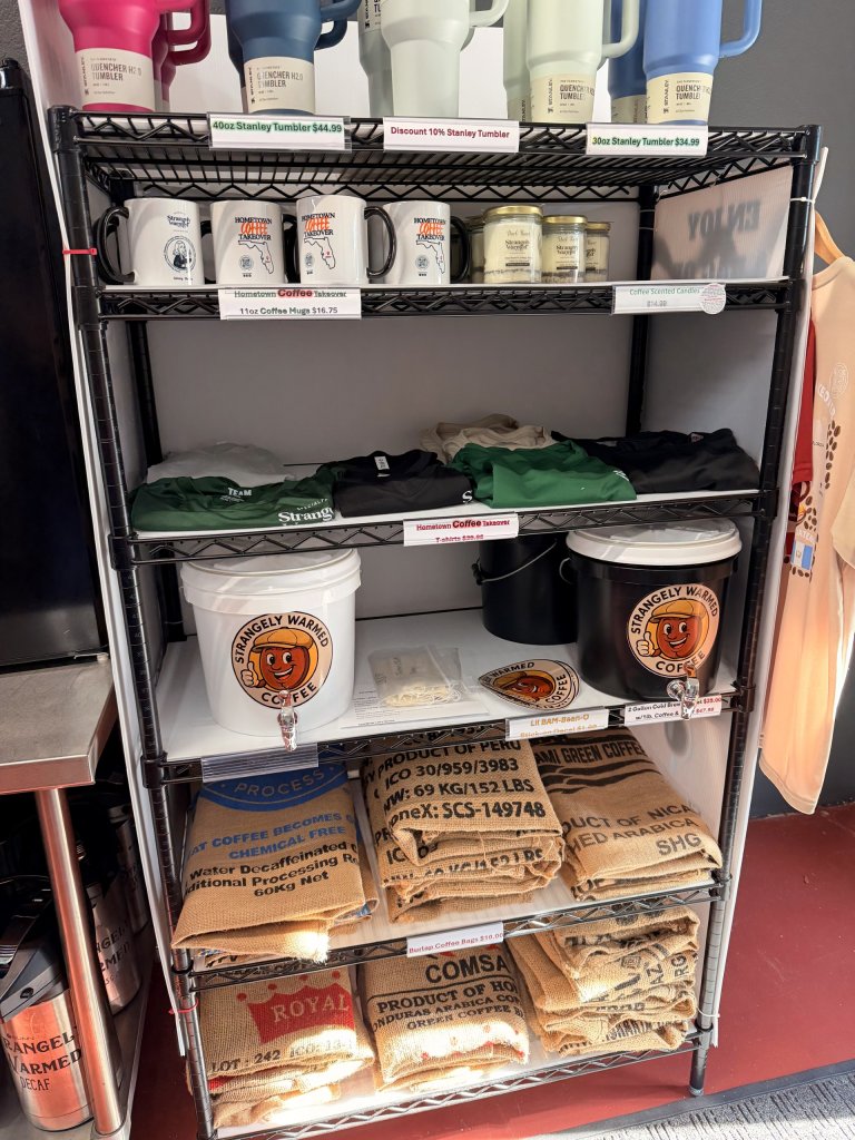 strangelyyy 1-visit-sebring-fl strangelyyy 1-visit-sebring-fl