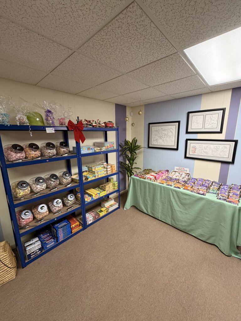 sweetss-visit-sebring-fl