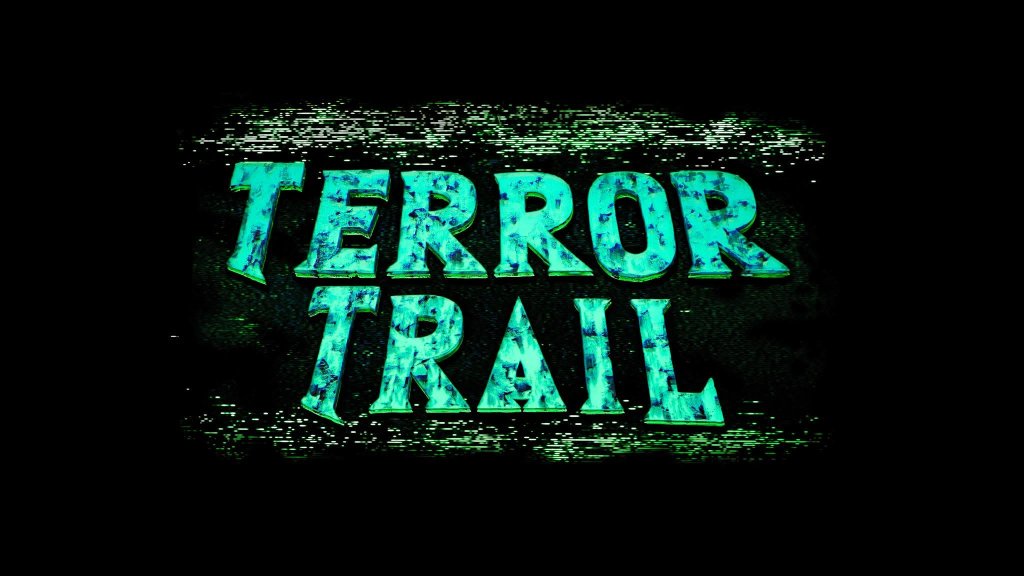 terror-visit-sebring-fl