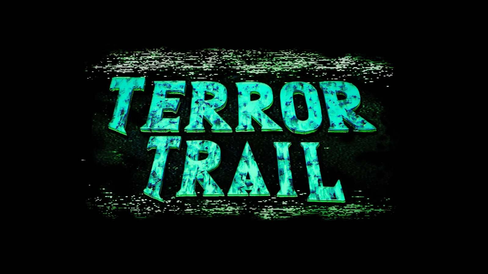 terror-visit-sebring-fl Terror Trail of Sebring