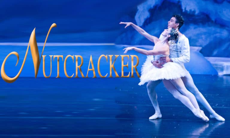 the nutcracker-visit-sebring-fl