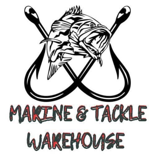 Marine & Tackle Warehouse - Visit Sebring Florida