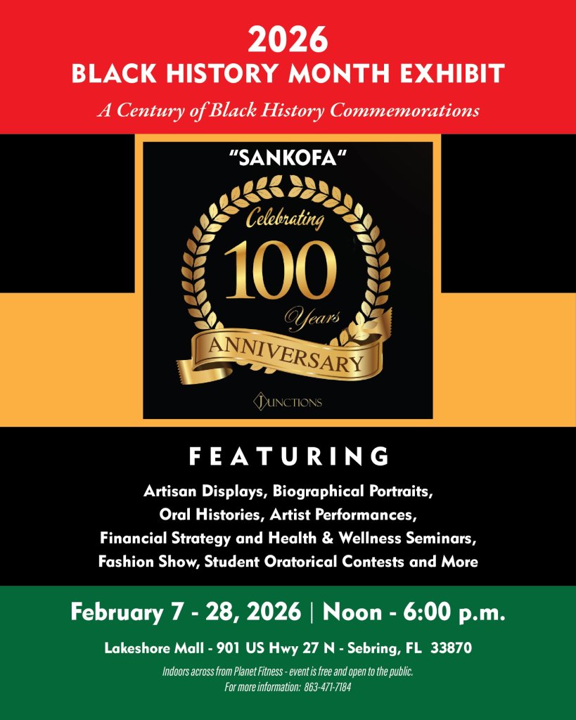 thumbnail Sankofa 8x10 3-visit-sebring-fl thumbnail Sankofa 8x10 3-visit-sebring-fl