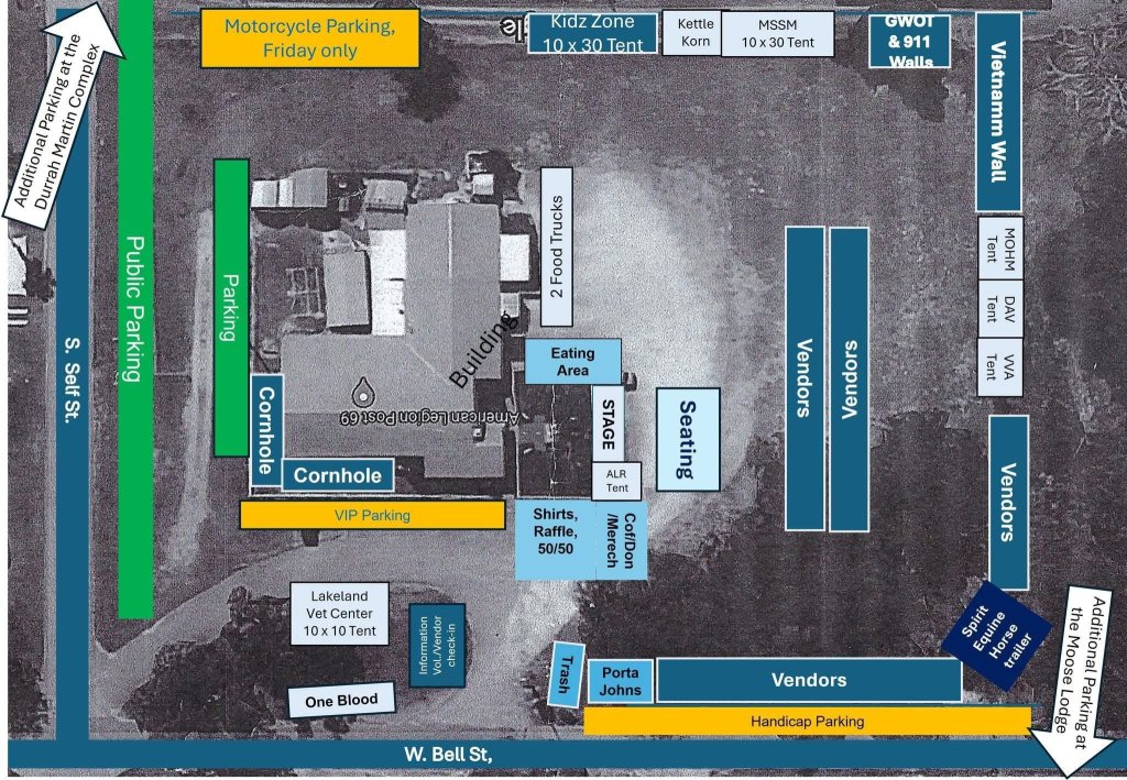 veterans expo-visit-sebring-fl veterans expo-visit-sebring-fl