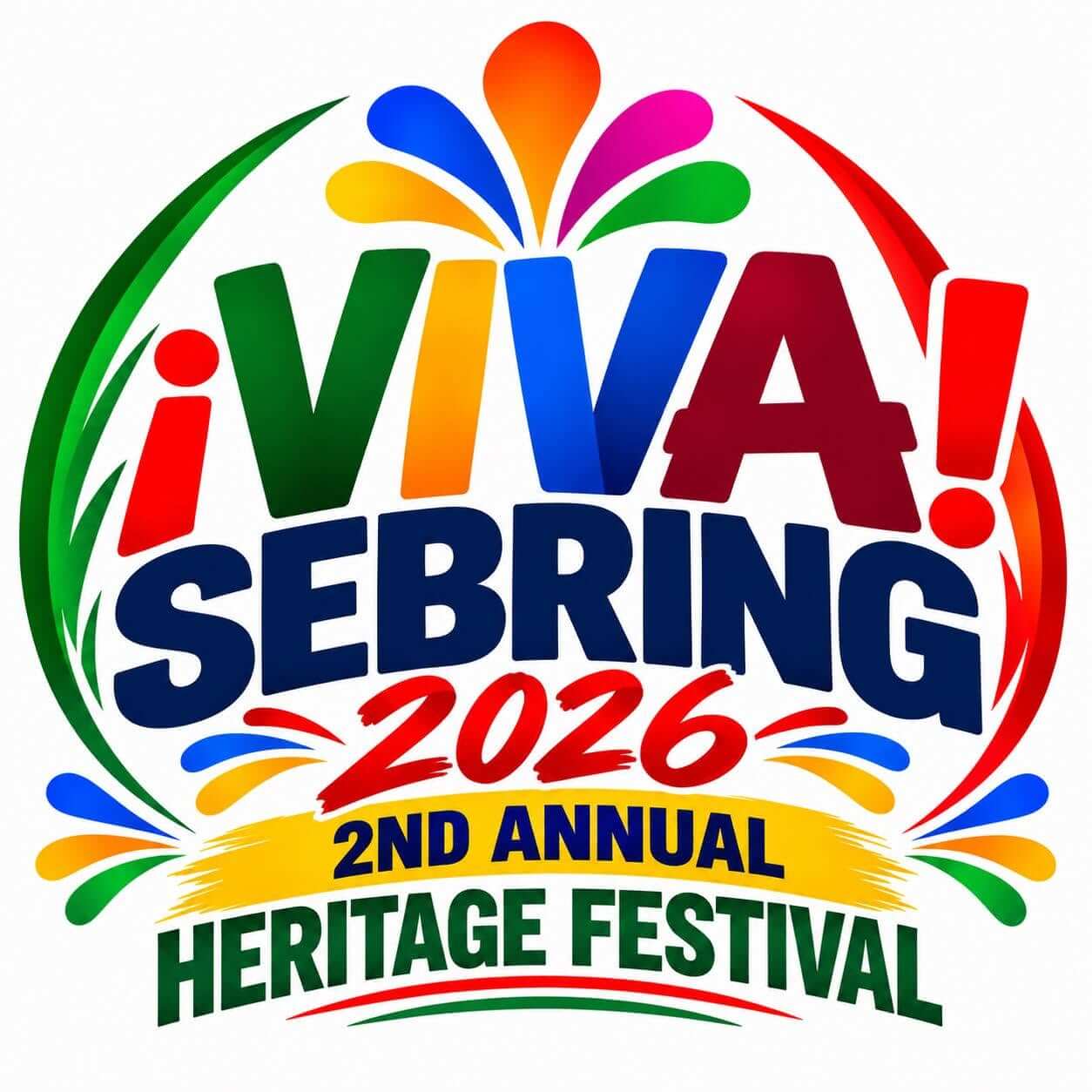 VIVA Sebring Festival