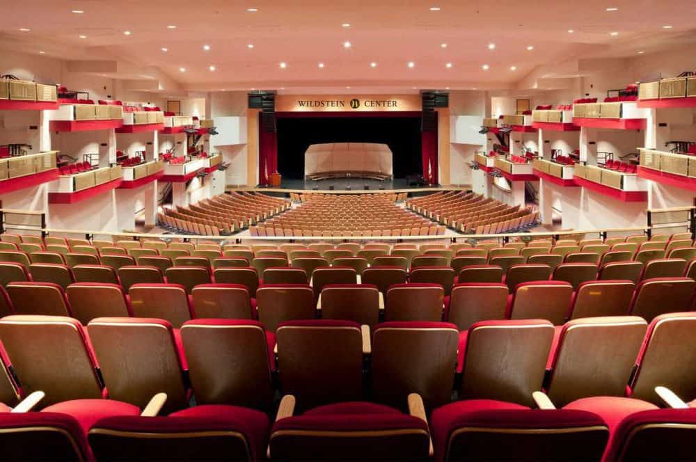 wildstein theatre seats 1-visit-sebring-fl